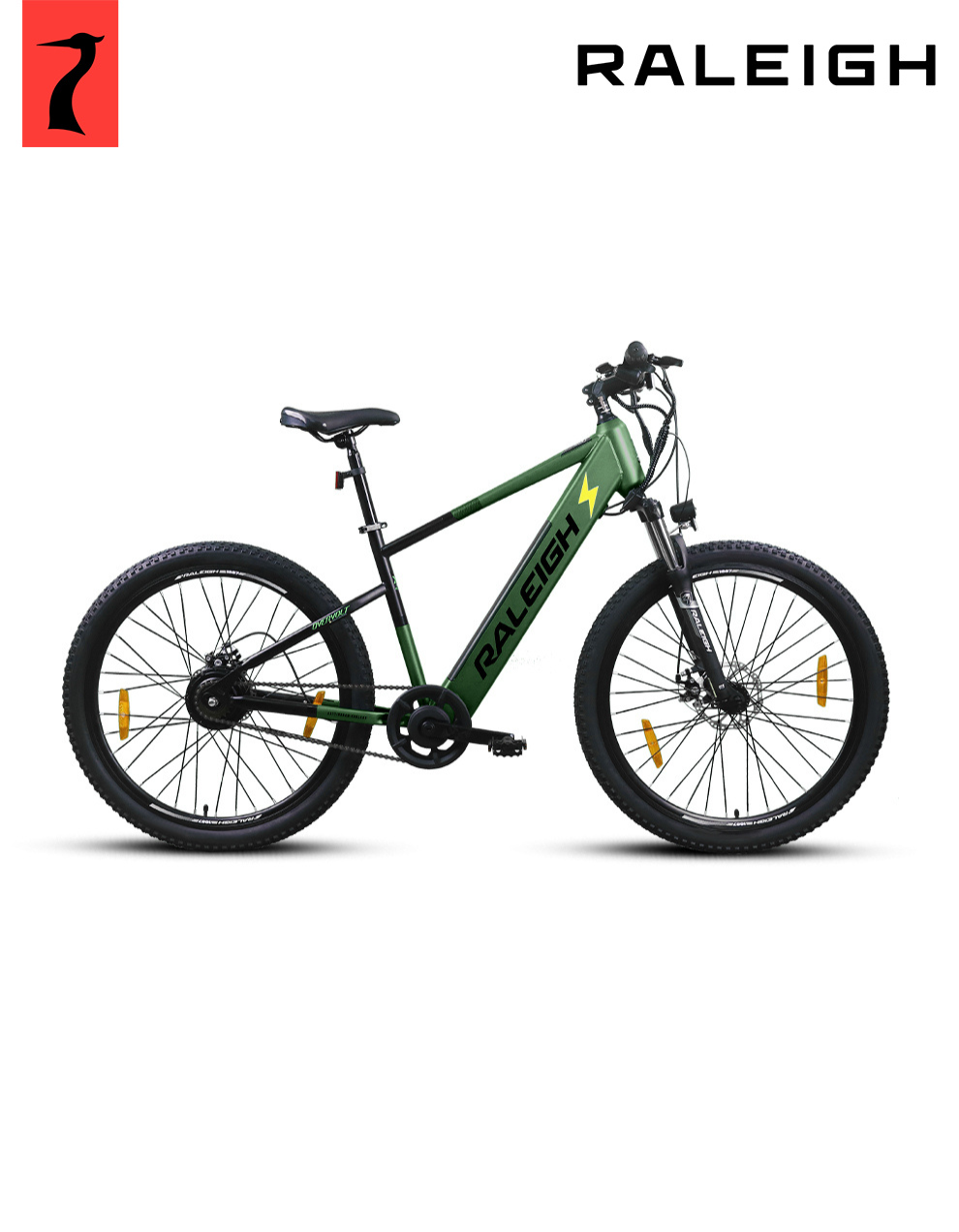 Untitled design (4).png